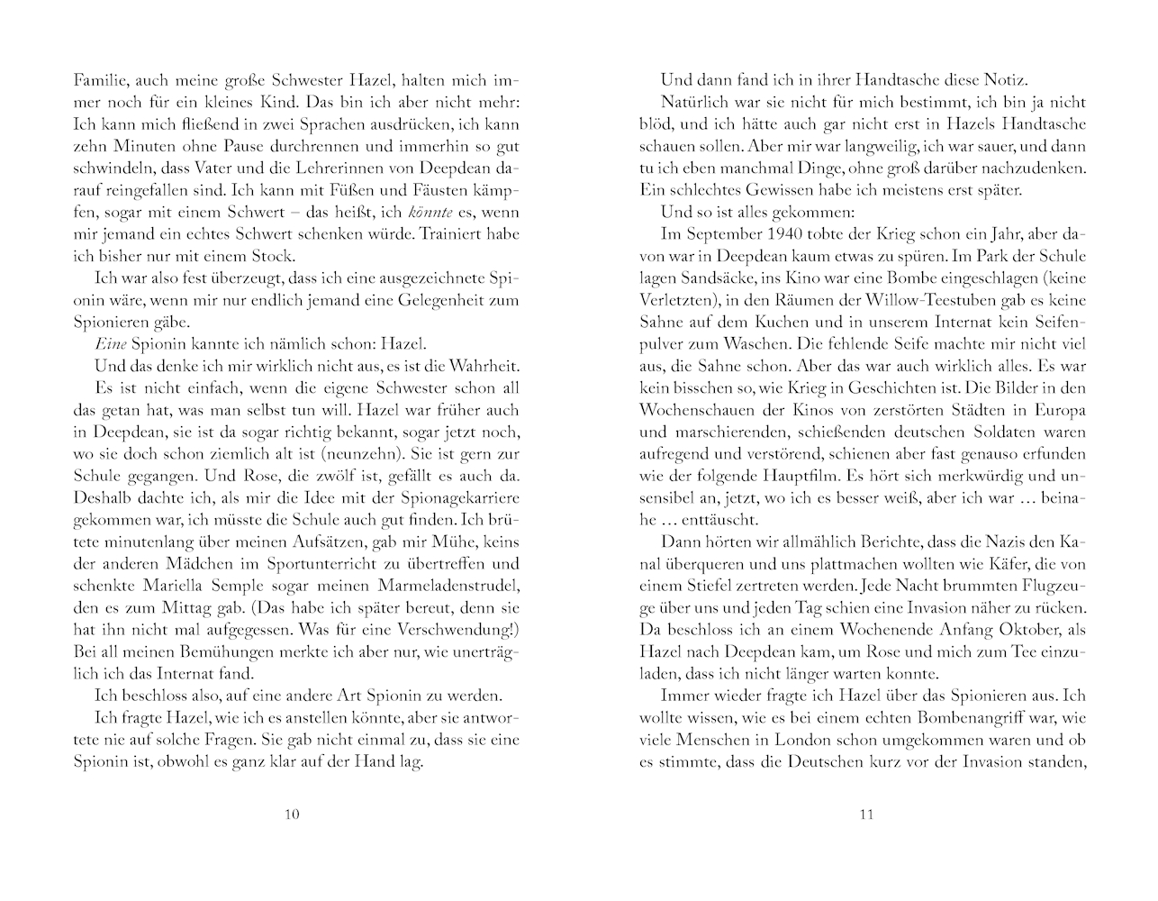 9783957286208_innenansicht_02 9783957286208_innenansicht_02.jpg