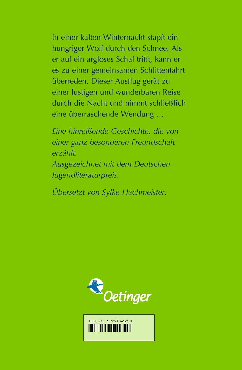 9783789142390_BC 9783789142390_BC.jpg