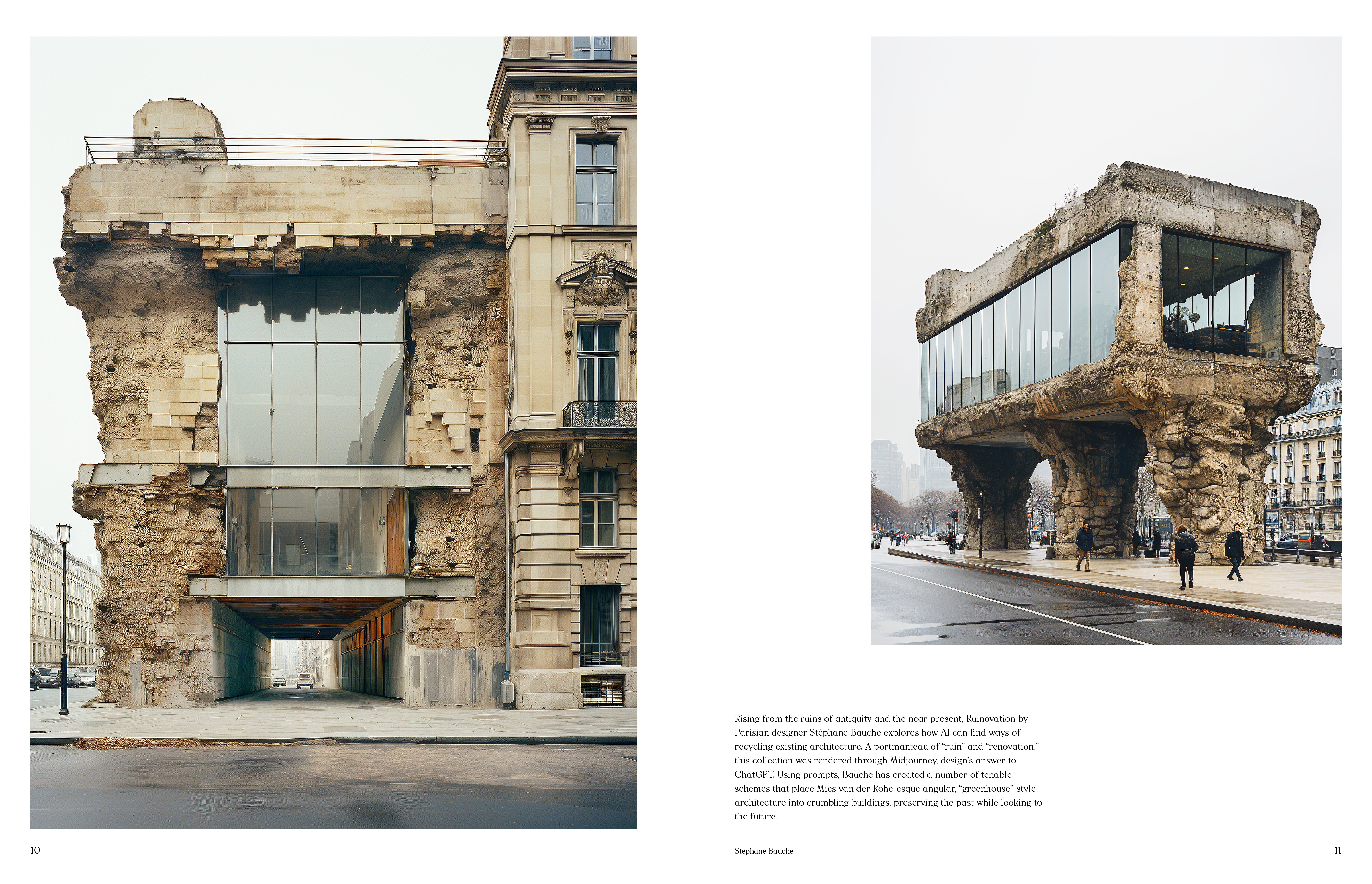 9783967041590_innenansicht_06 9783967041590_innenansicht_06.jpg