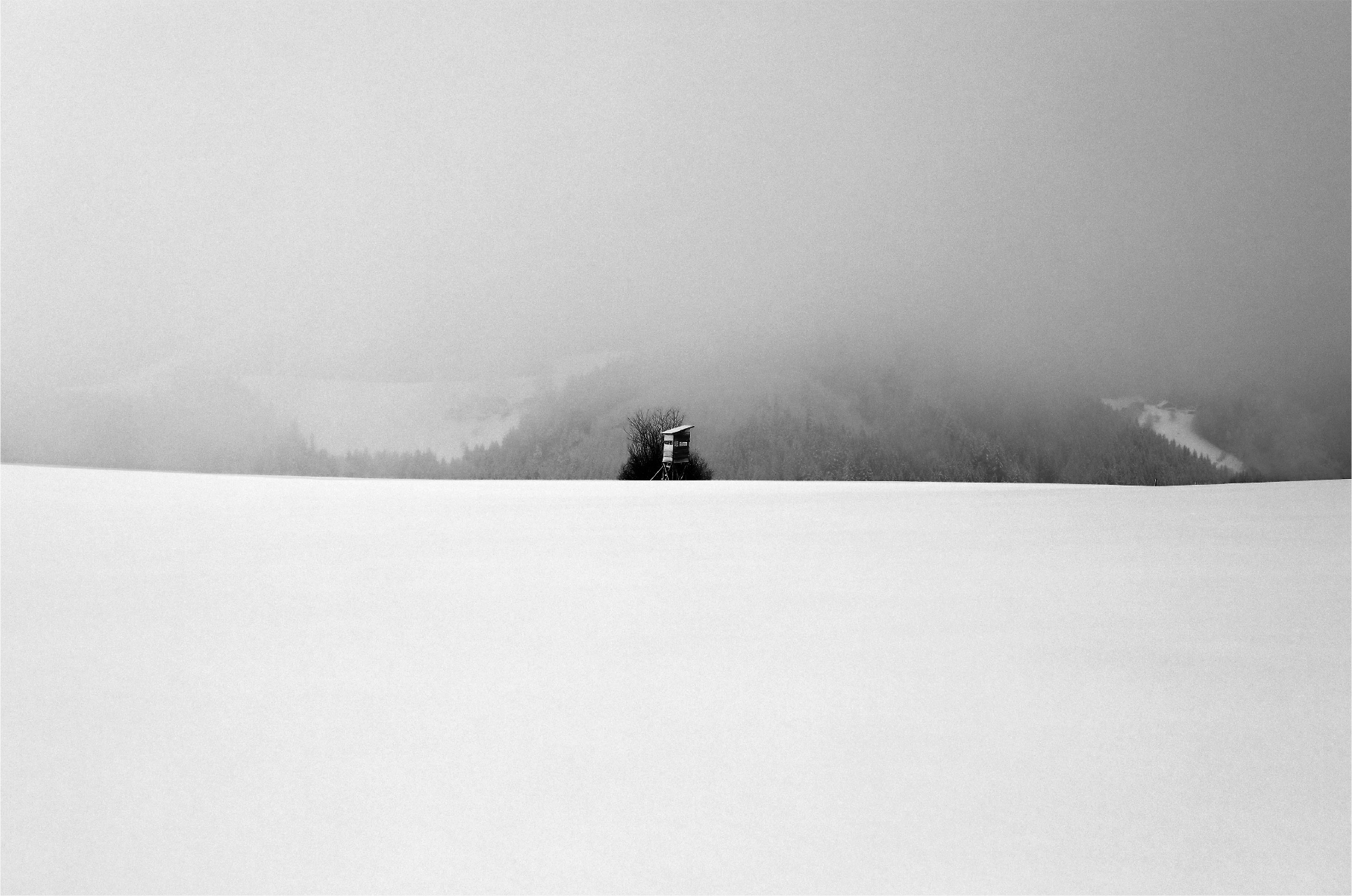 9783949070310_innenansicht_09 9783949070310_innenansicht_09.png