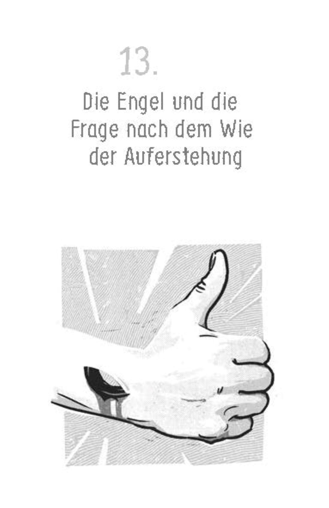 9783579062303_innenansicht_05 9783579062303_innenansicht_05.jpg