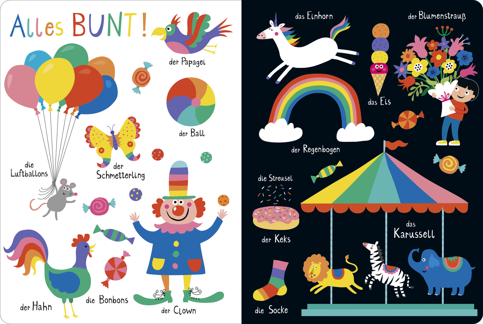 9783737355506_innenansicht_05 9783737355506_innenansicht_05.png