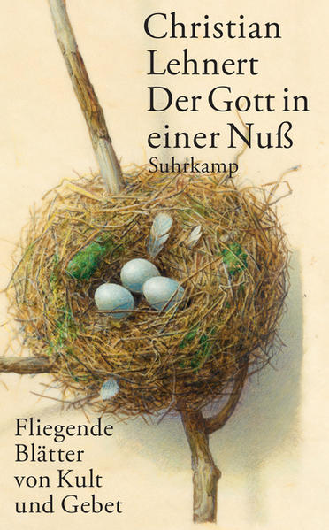 9783518470183Qf4sMAyG8Ou84 9783518470183