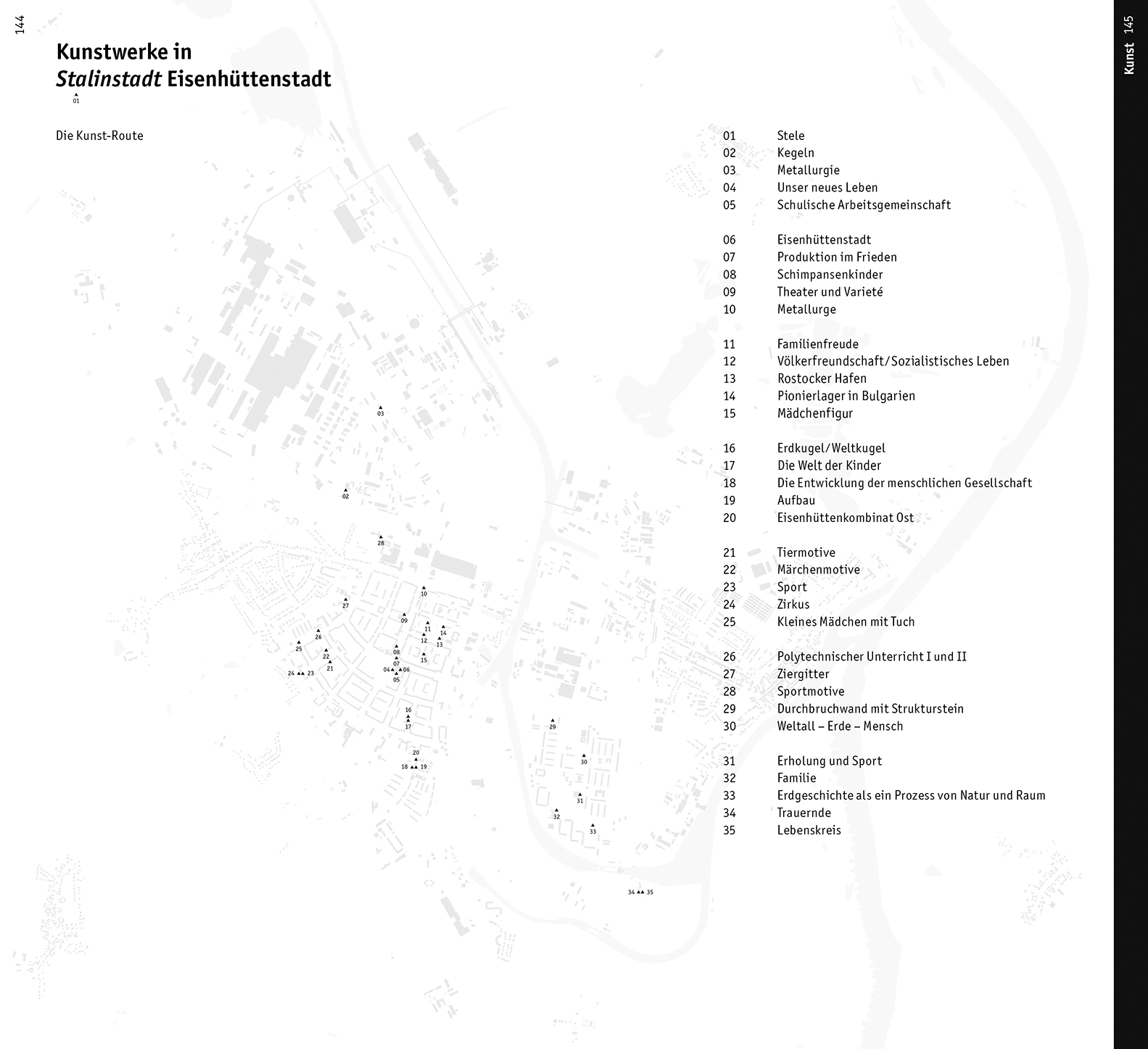 9783869220949_innenansicht_08.jpg