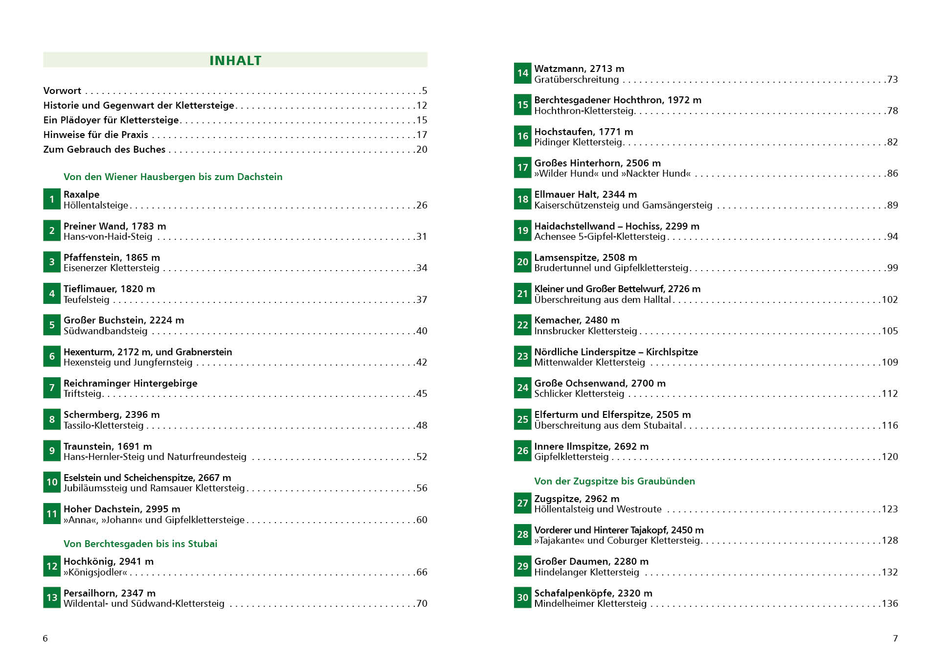 9783763330669_innenansicht_02 9783763330669_innenansicht_02.jpg