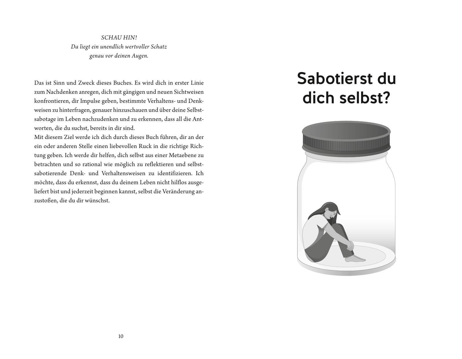 9783833893025_innenansicht_05 9783833893025_innenansicht_05.jpg