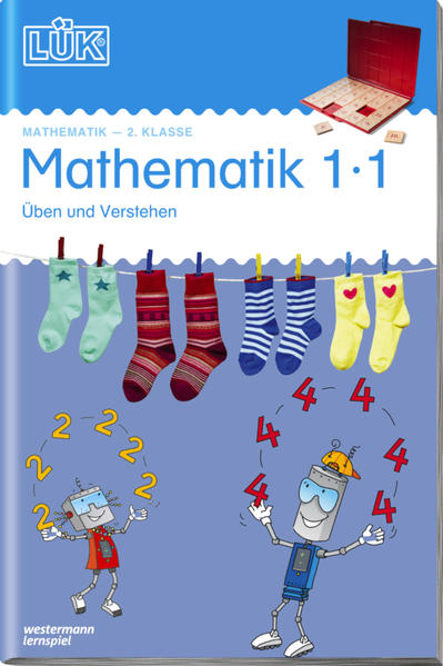9783837705607ZhSkesxb7sbT1 9783837705607