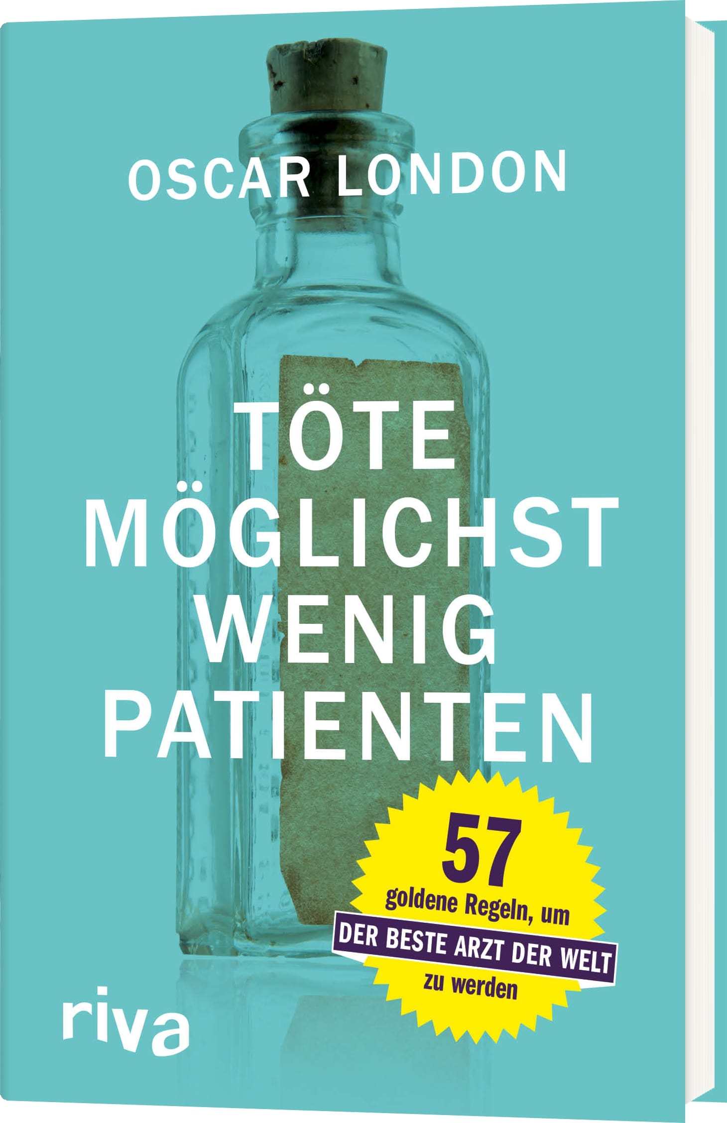 9783868834055_innenansicht_01.jpg