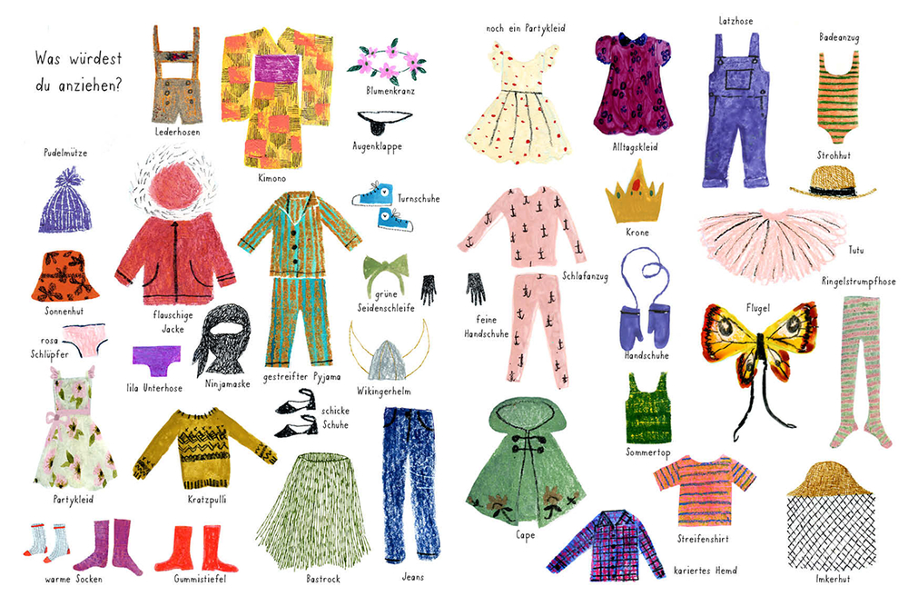 9783959392129_innenansicht_01 9783959392129_innenansicht_01.jpg