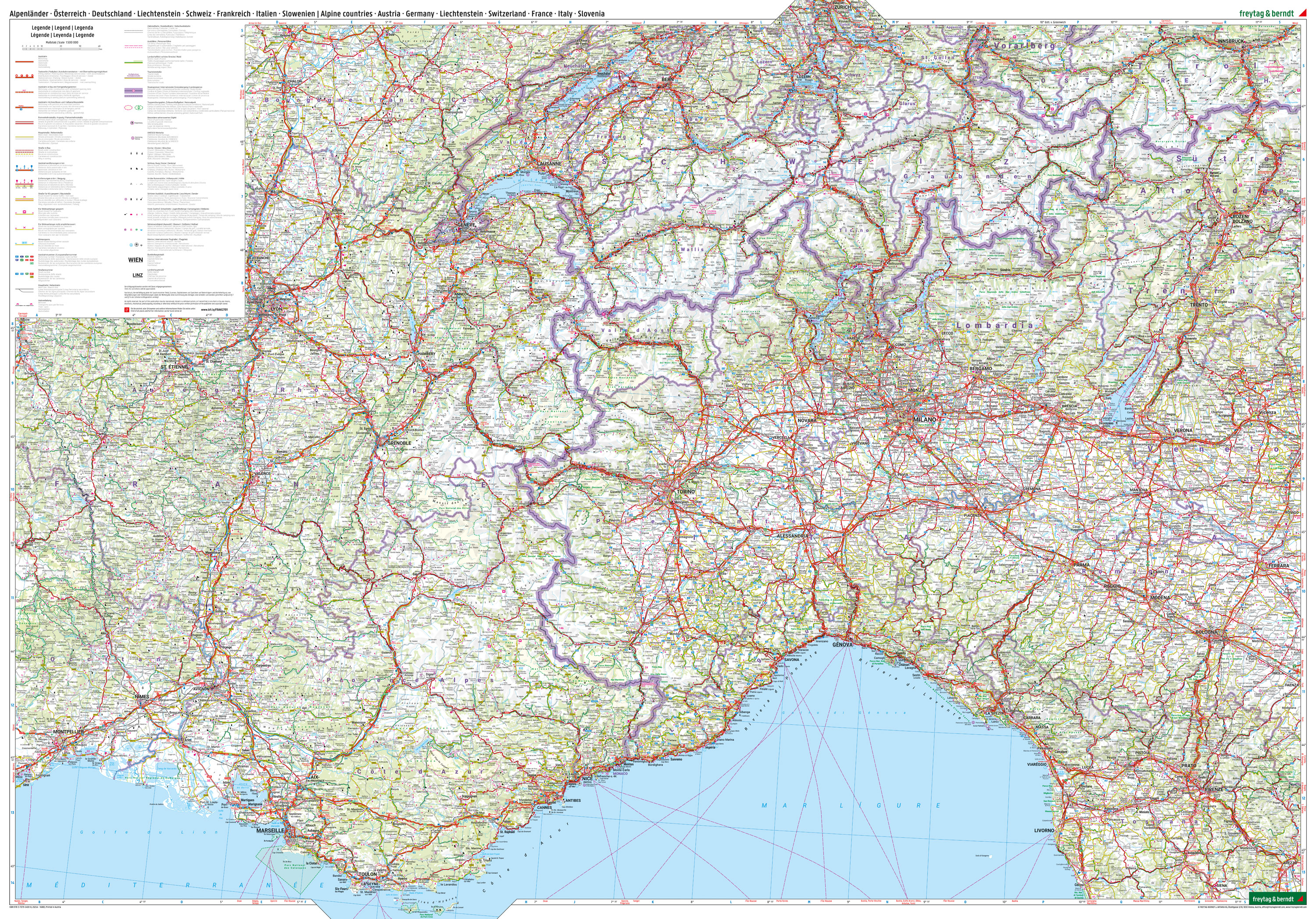 9783707924008_innenansicht_03 9783707924008_innenansicht_03.jpg