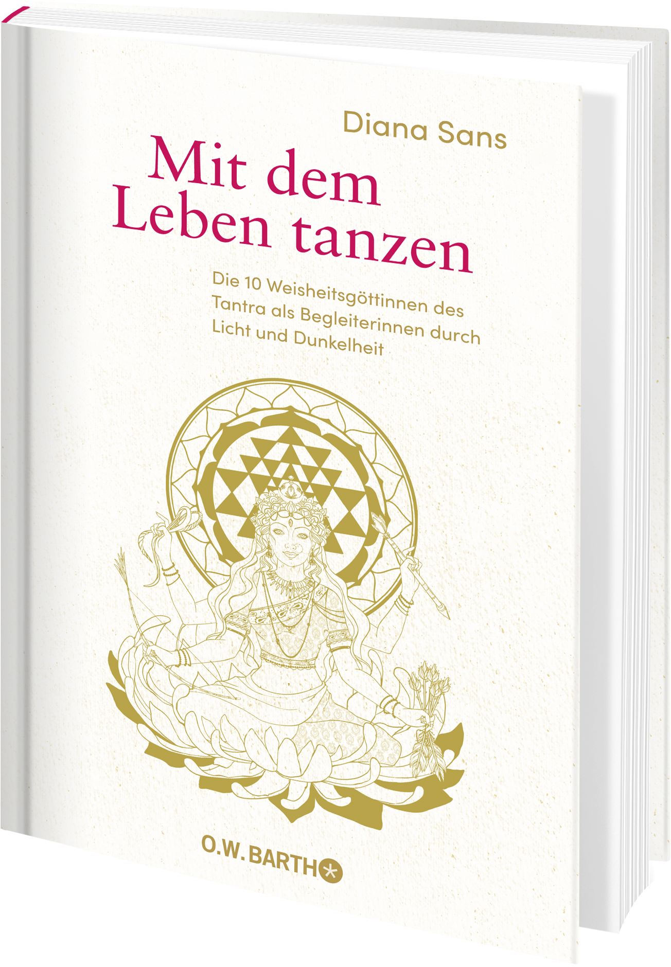 9783426448632_weiterecover_01 9783426448632_weiterecover_01.png