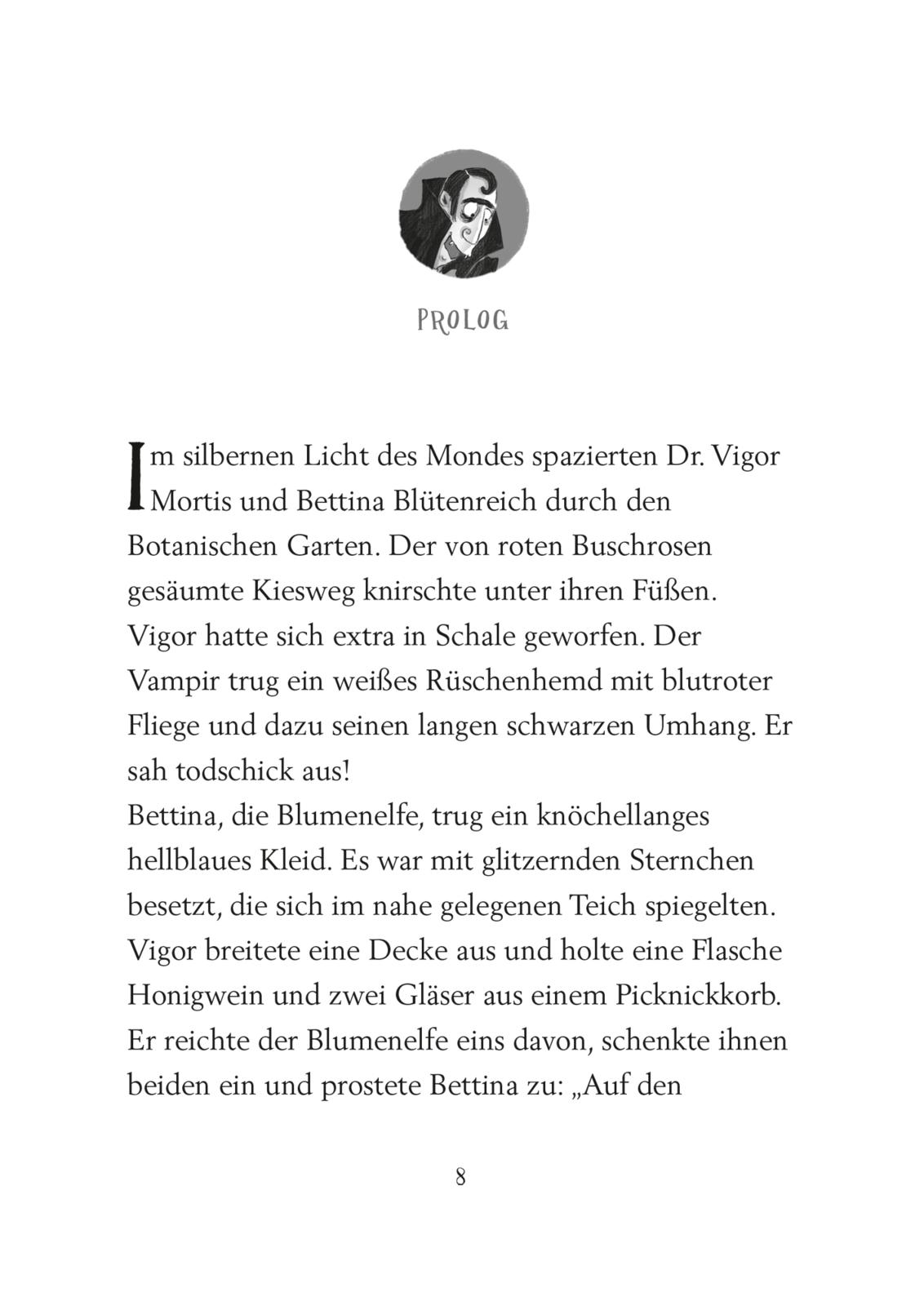 9783551650689_innenansicht_04.jpg