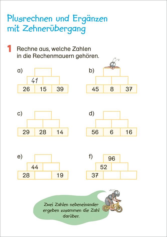 9783788625078_innenansicht_05.jpg