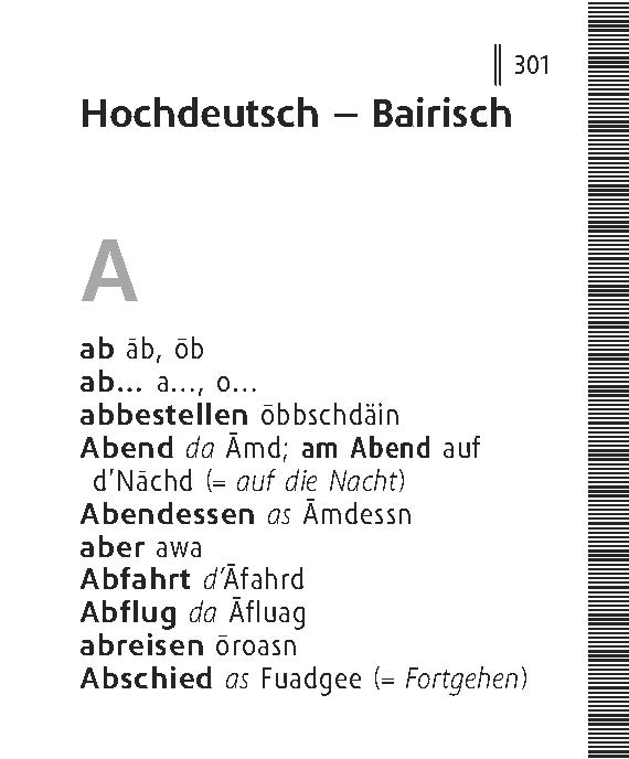 9783125145177_innenansicht_05.jpg