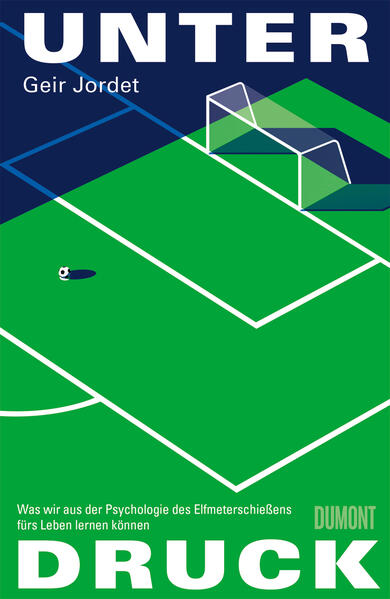 9783755800200 9783755800200