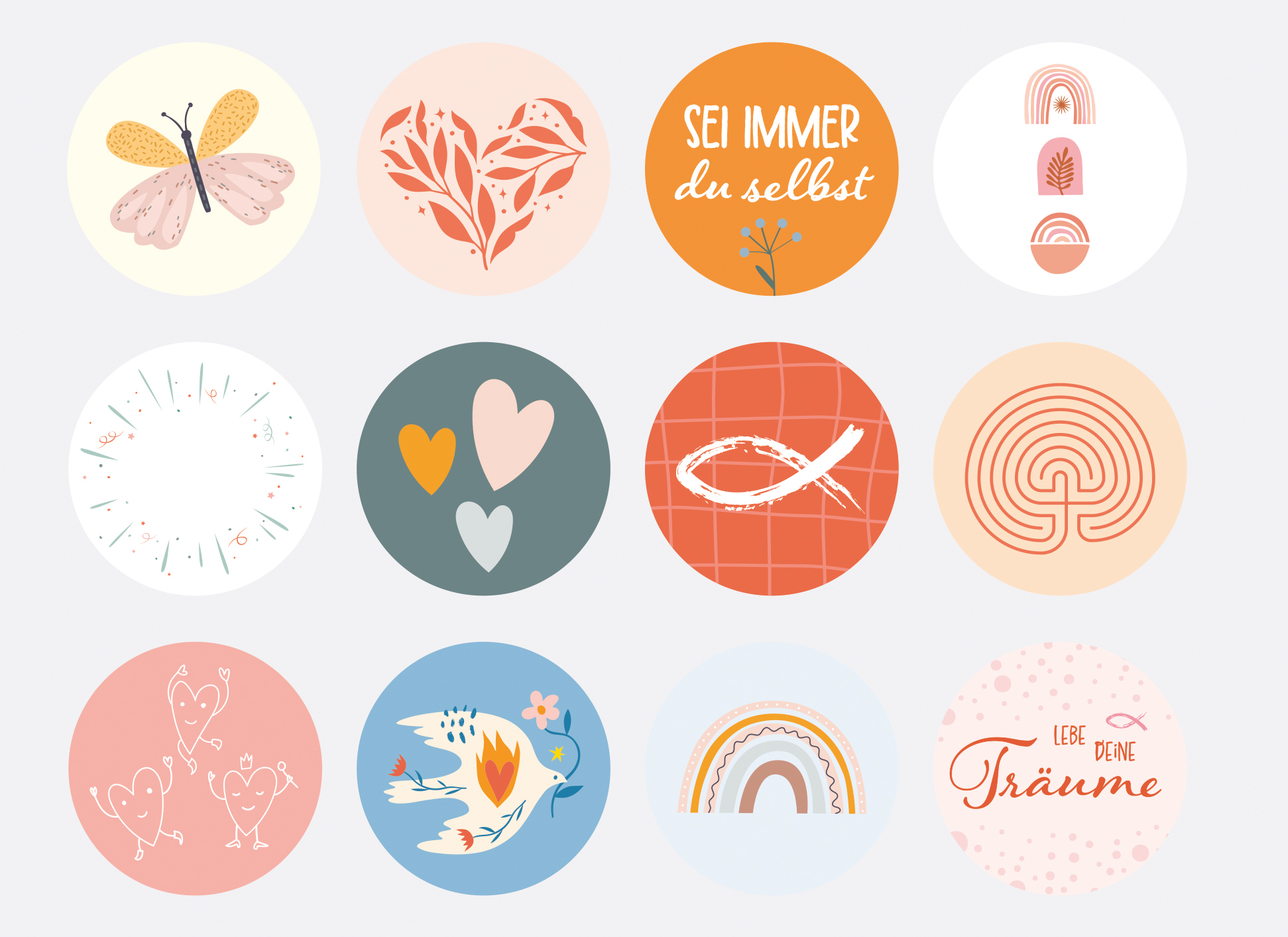 9783766637444_innenansicht_02 9783766637444_innenansicht_02.jpg