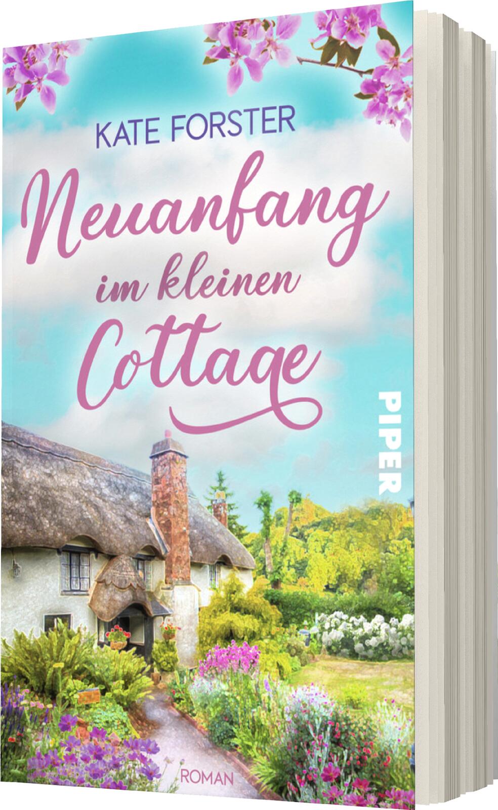 9783492506977_weiterecover_01 9783492506977_weiterecover_01.jpg