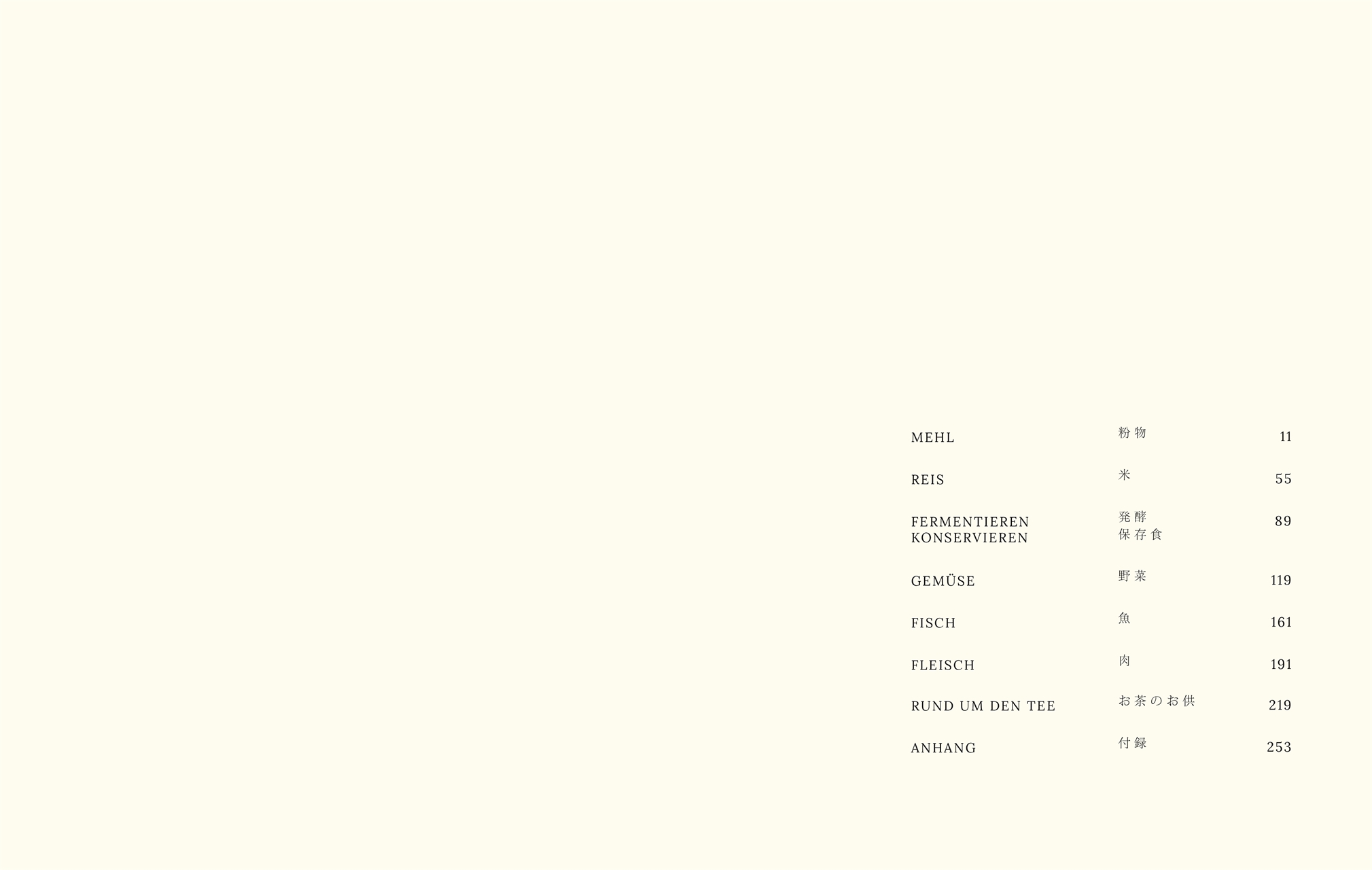 9783831046881_innenansicht_02 9783831046881_innenansicht_02.jpg