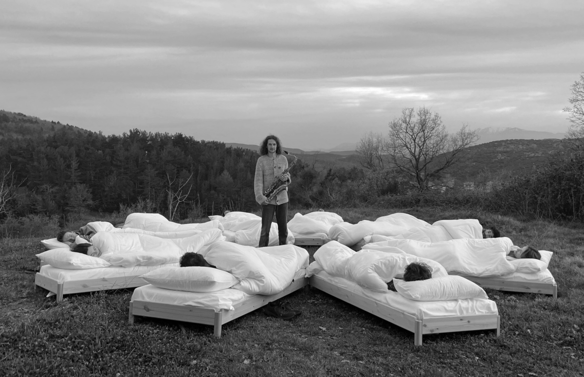 9783775757317_innenansicht_17 9783775757317_innenansicht_17.jpg