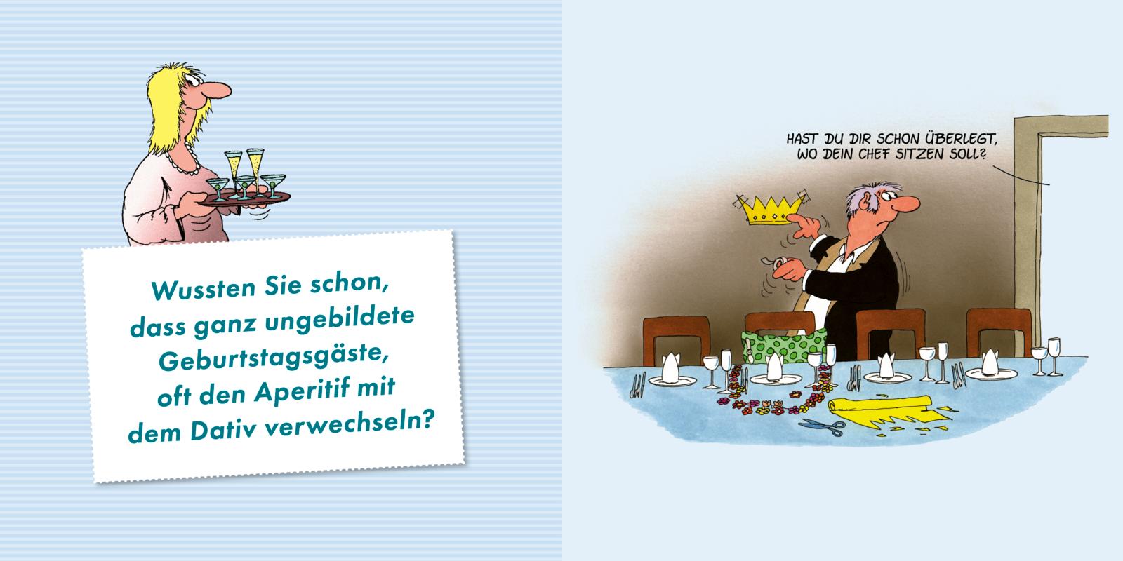 9783830345404_innenansicht_02.jpg