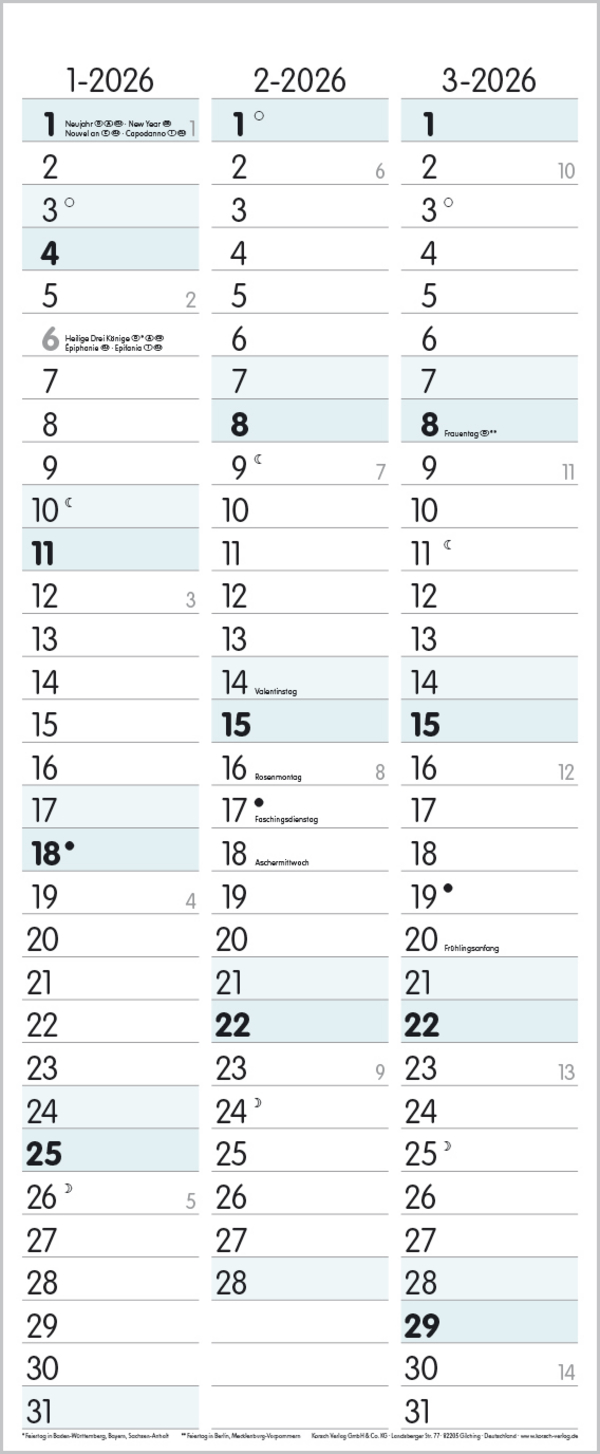 9783731876854_innenansicht_13 9783731876854_innenansicht_13.jpg