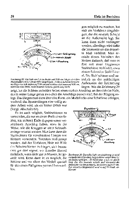 9783893657889_innenansicht_01.jpg