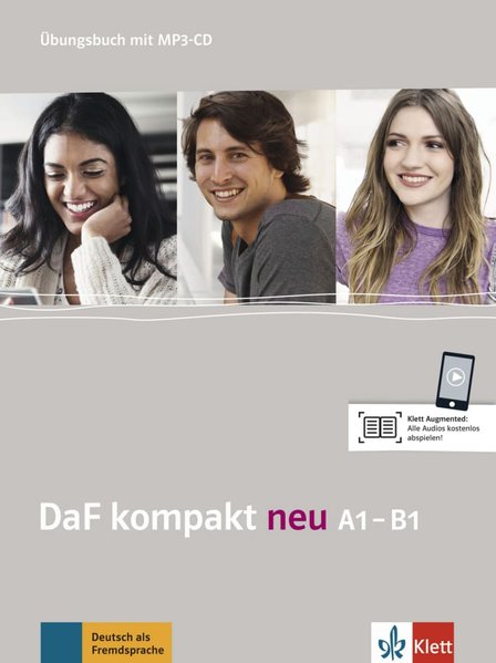 9783126763110 9783126763110