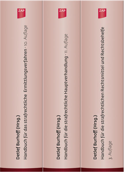 9783750800366 9783750800366