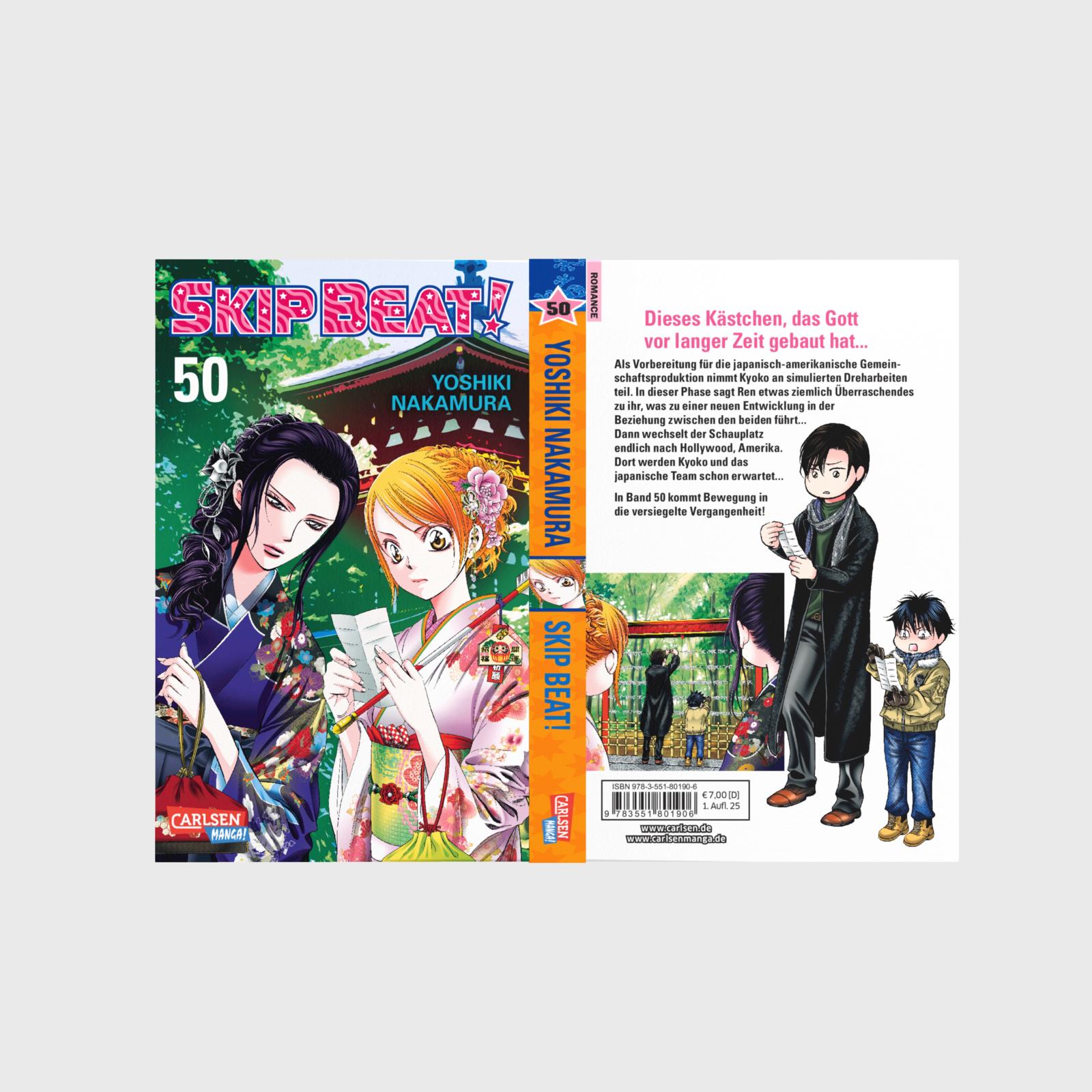 9783551801906_innenansicht_03 9783551801906_innenansicht_03.jpg