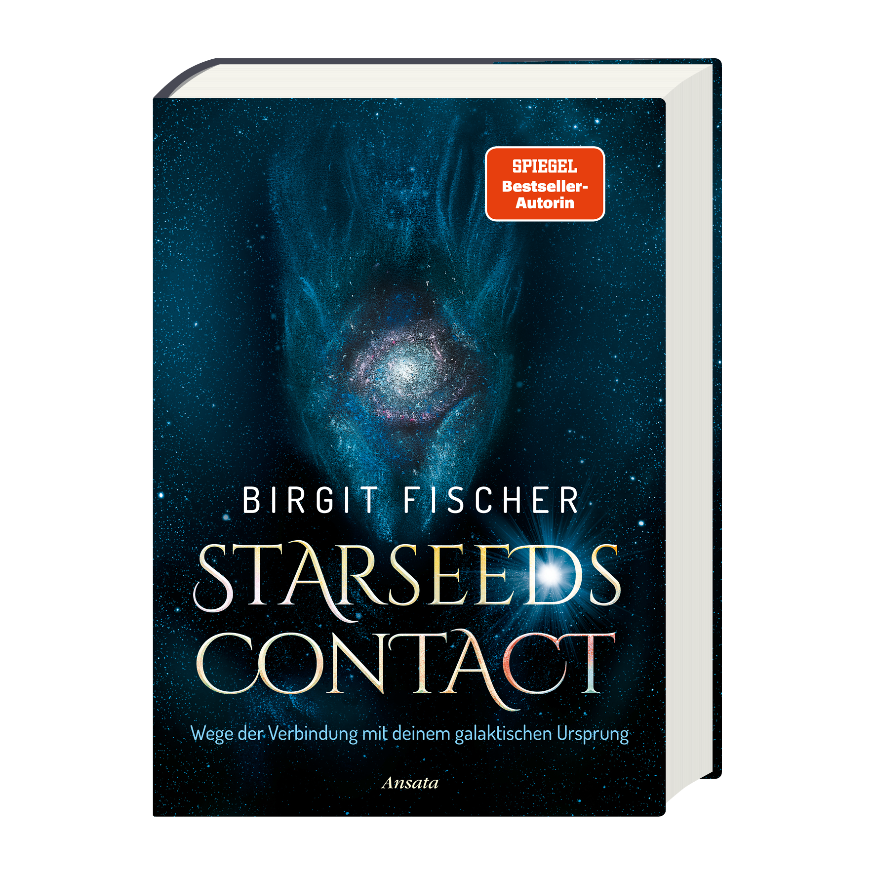 9783778776094_innenansicht_01 9783778776094_innenansicht_01.png