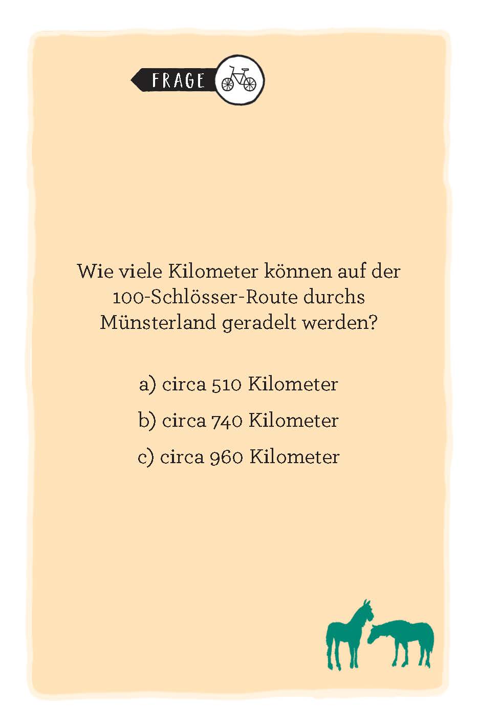 9783899783995_innenansicht_03.jpg