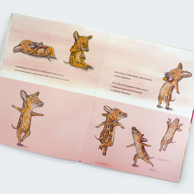 9783446276000_innenansicht_02 9783446276000_innenansicht_02.jpg