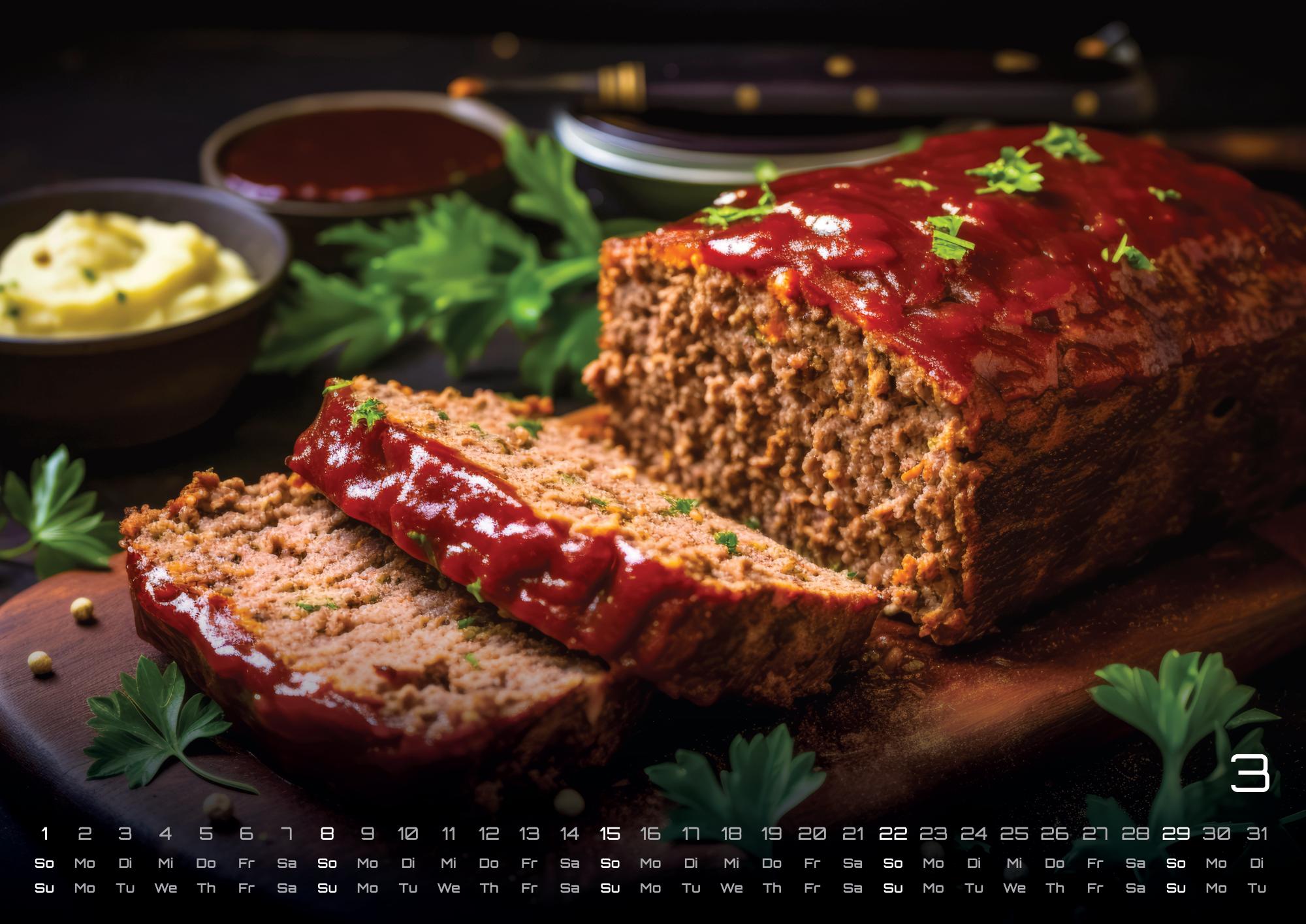 9783986735746_innenansicht_03 9783986735746_innenansicht_03.jpg