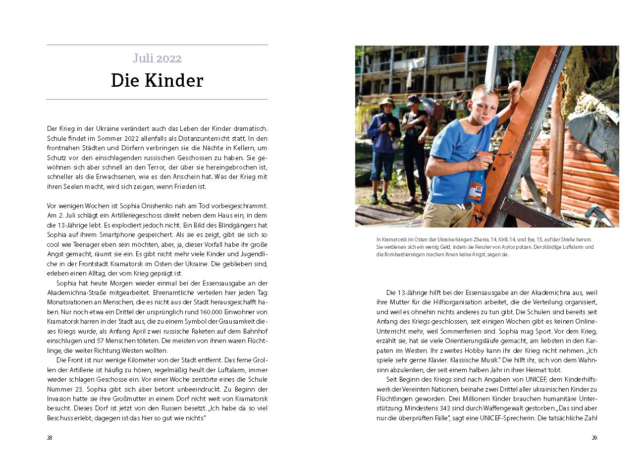 9783837526240_innenansicht_01.jpg