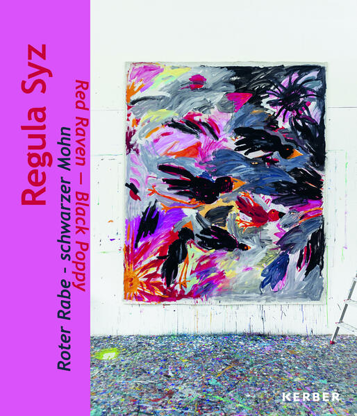 9783735610010 9783735610010