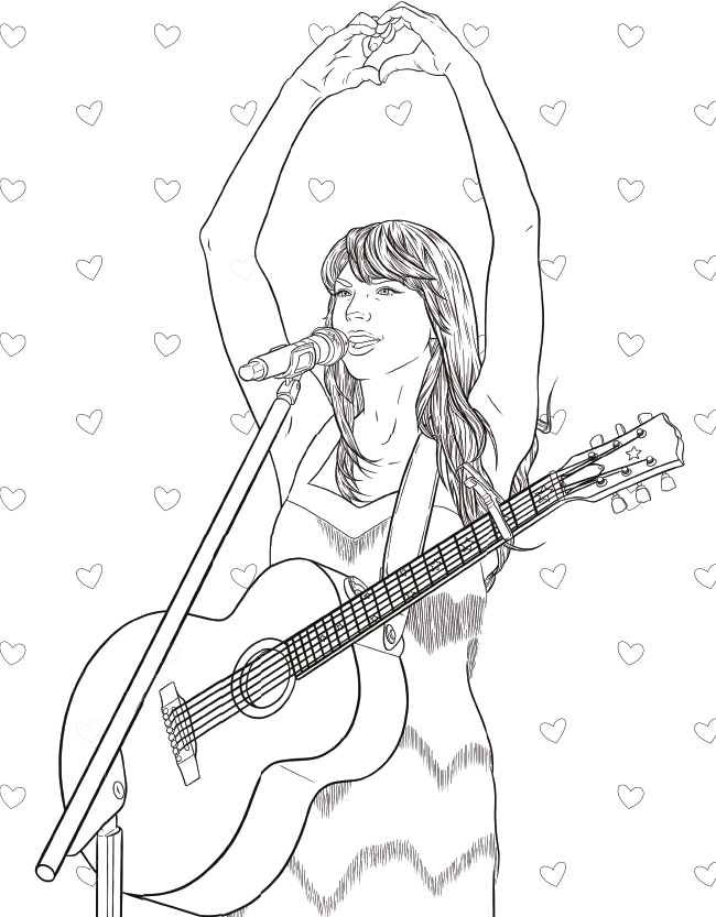 9783735881748_innenansicht_05 9783735881748_innenansicht_05.jpg