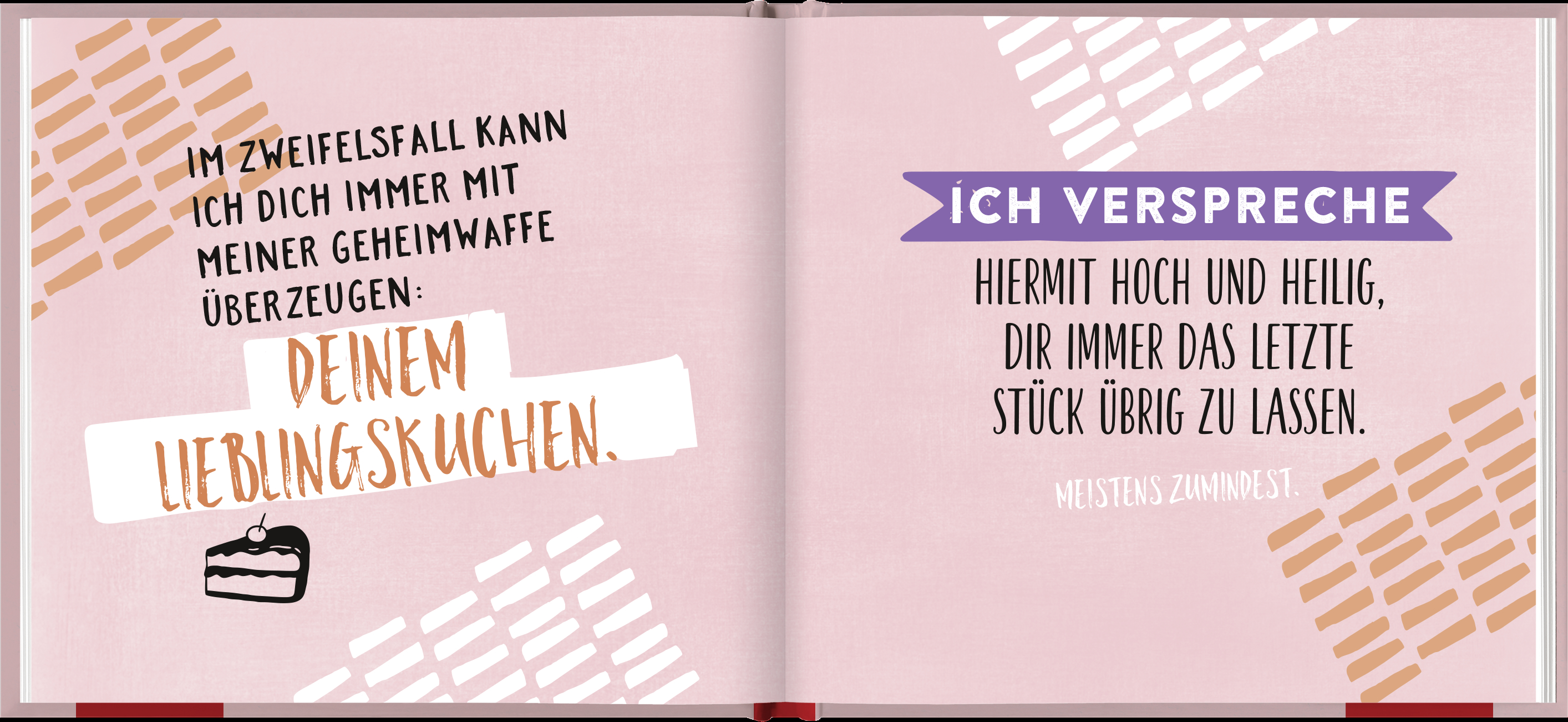 9783848500987_innenansicht_03.jpg
