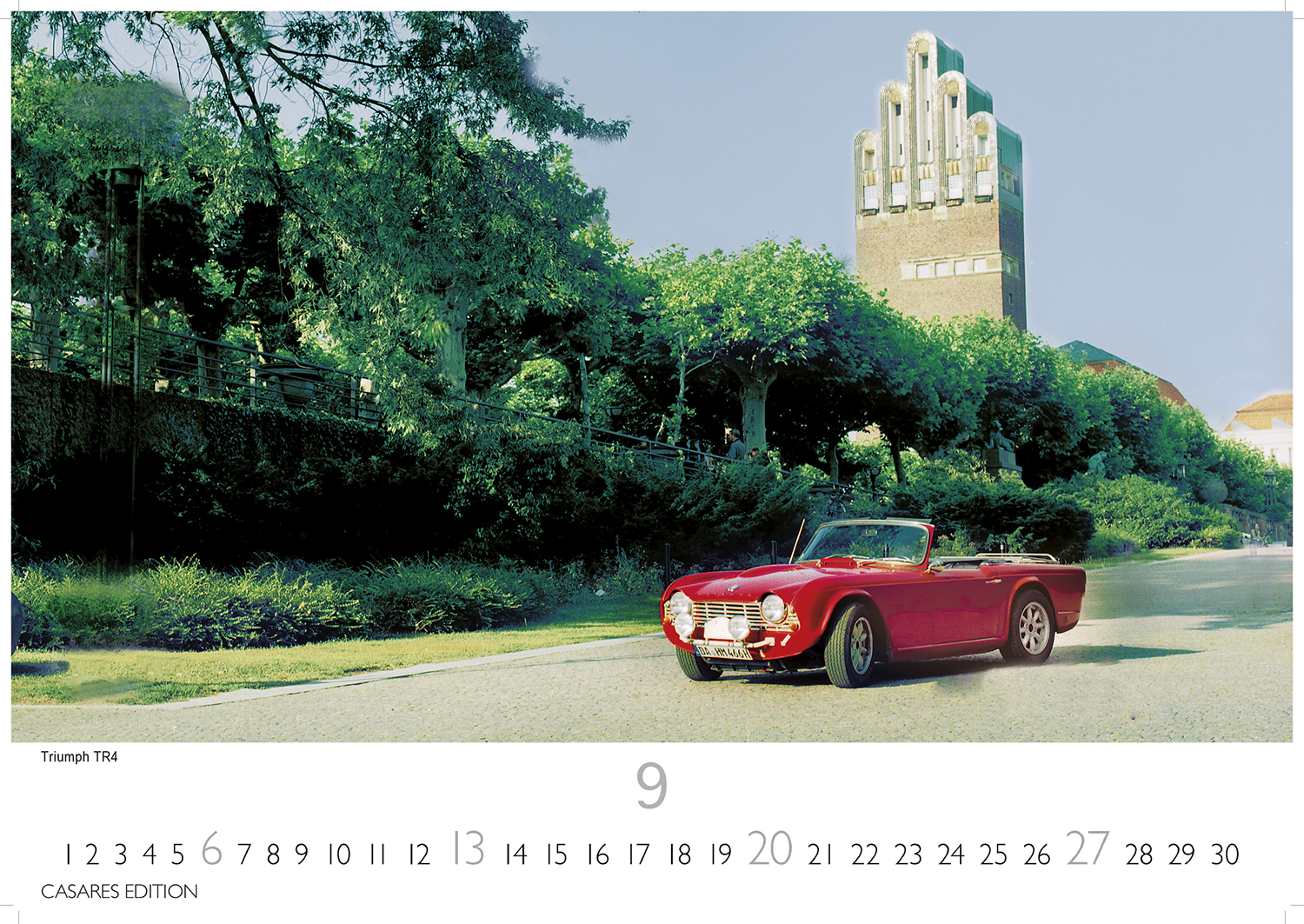 9781835244180_innenansicht_09 9781835244180_innenansicht_09.jpg