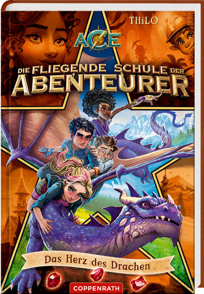 9783649643333 9783649643333