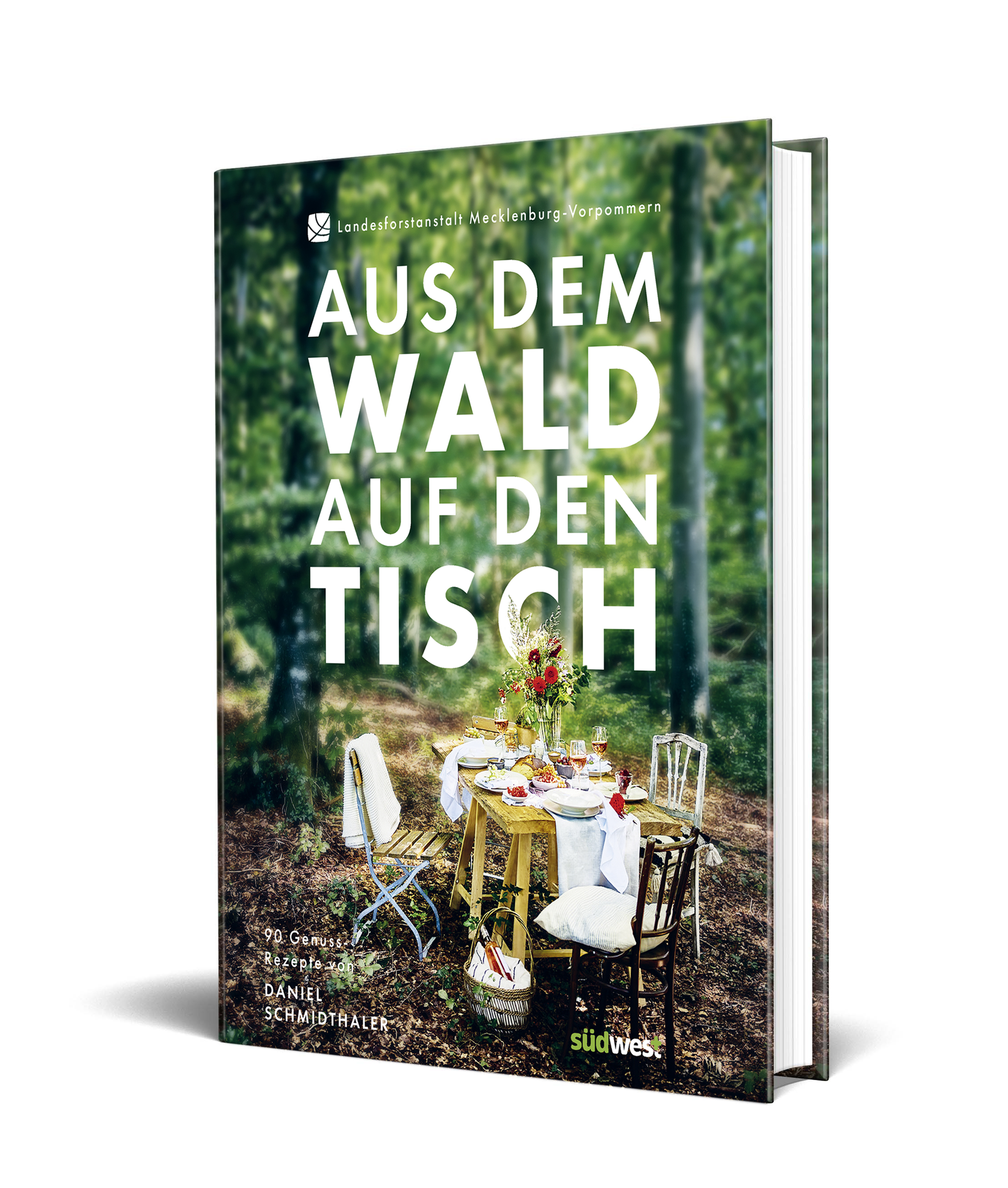 9783517101385_innenansicht_12.jpg