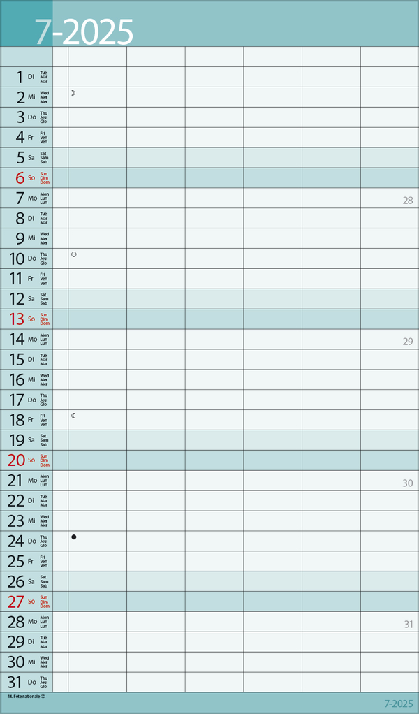 9783731876960_innenansicht_07 9783731876960_innenansicht_07.jpg