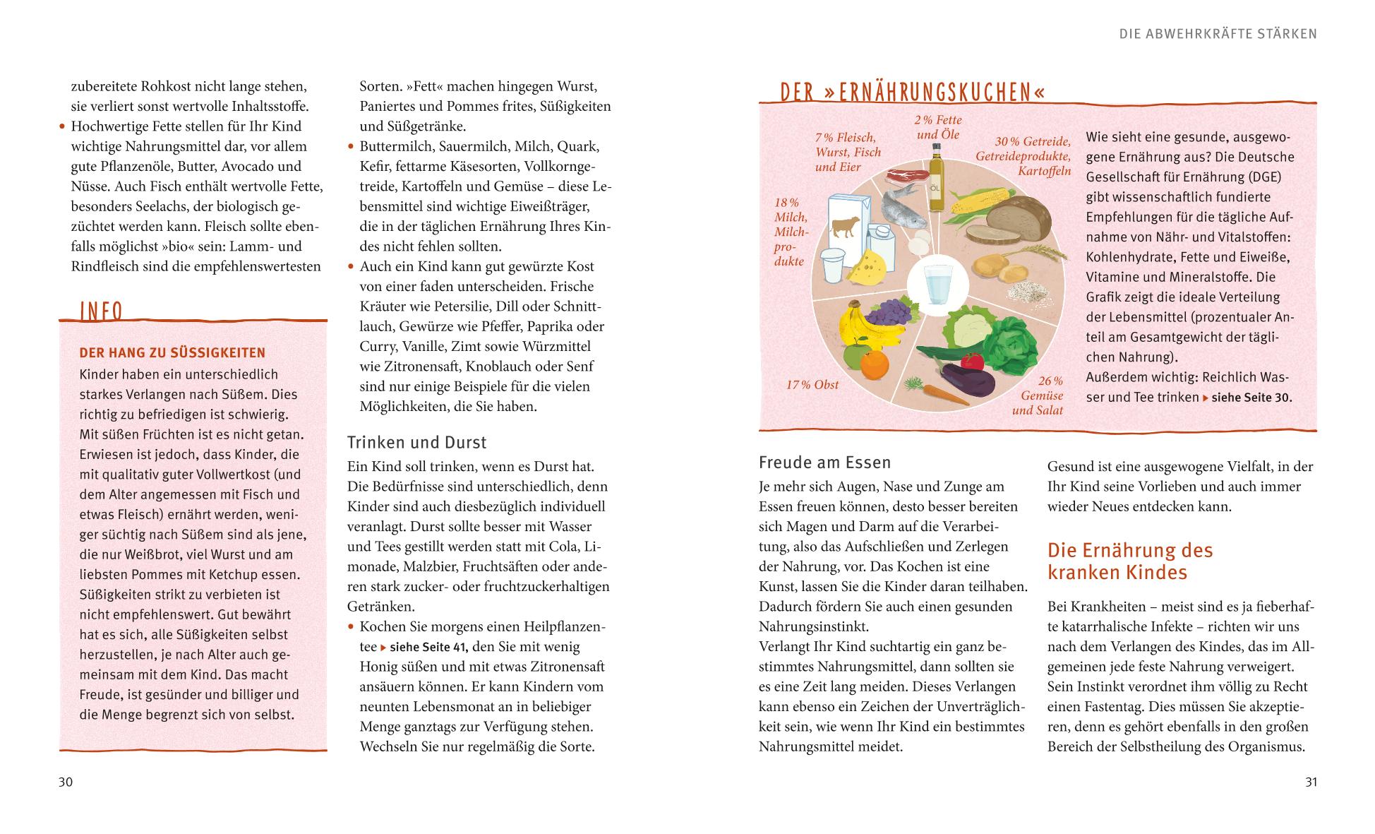 9783833837951_innenansicht_03 9783833837951_innenansicht_03.jpg