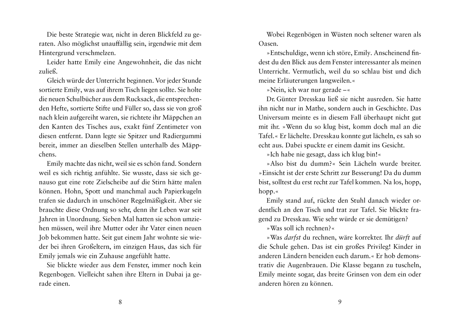 9783751205894_innenansicht_02 9783751205894_innenansicht_02.jpg