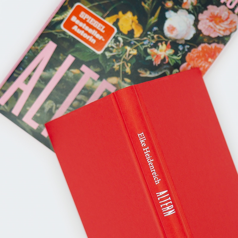 9783446279643_innenansicht_04 9783446279643_innenansicht_04.jpg