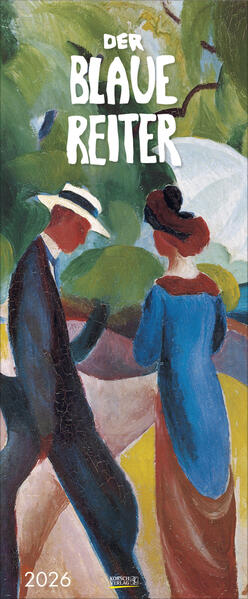 9783731887508 9783731887508