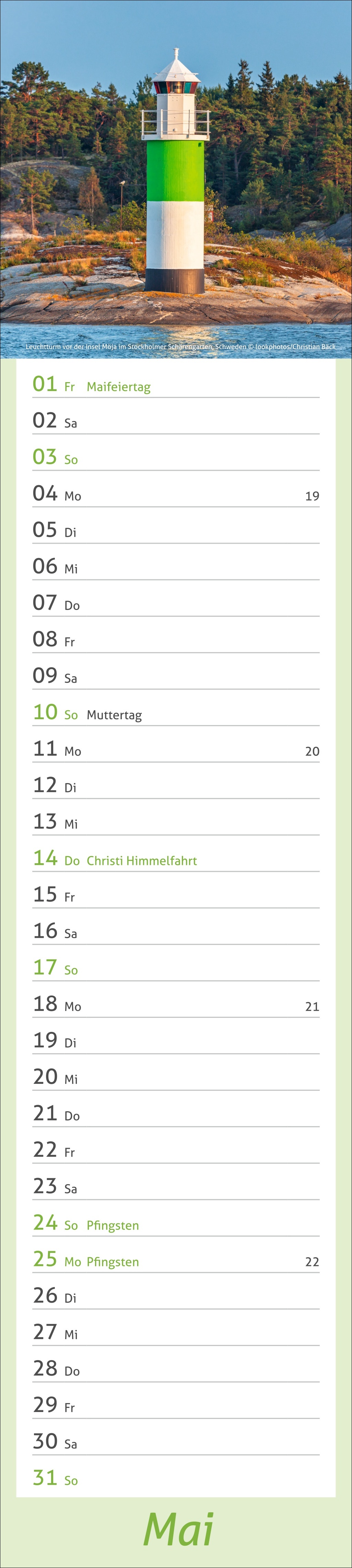 9783756412914_innenansicht_05.jpg