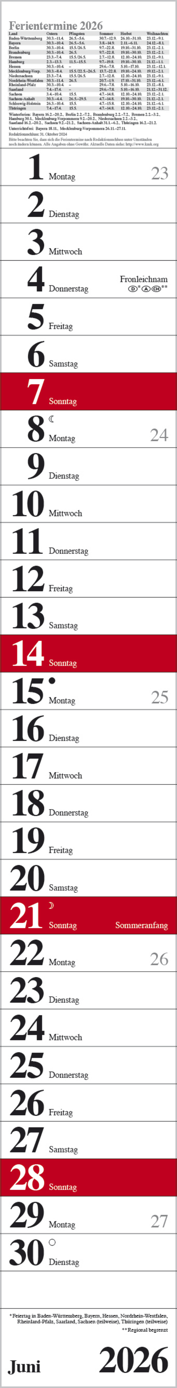 9783731884828_innenansicht_06.jpg