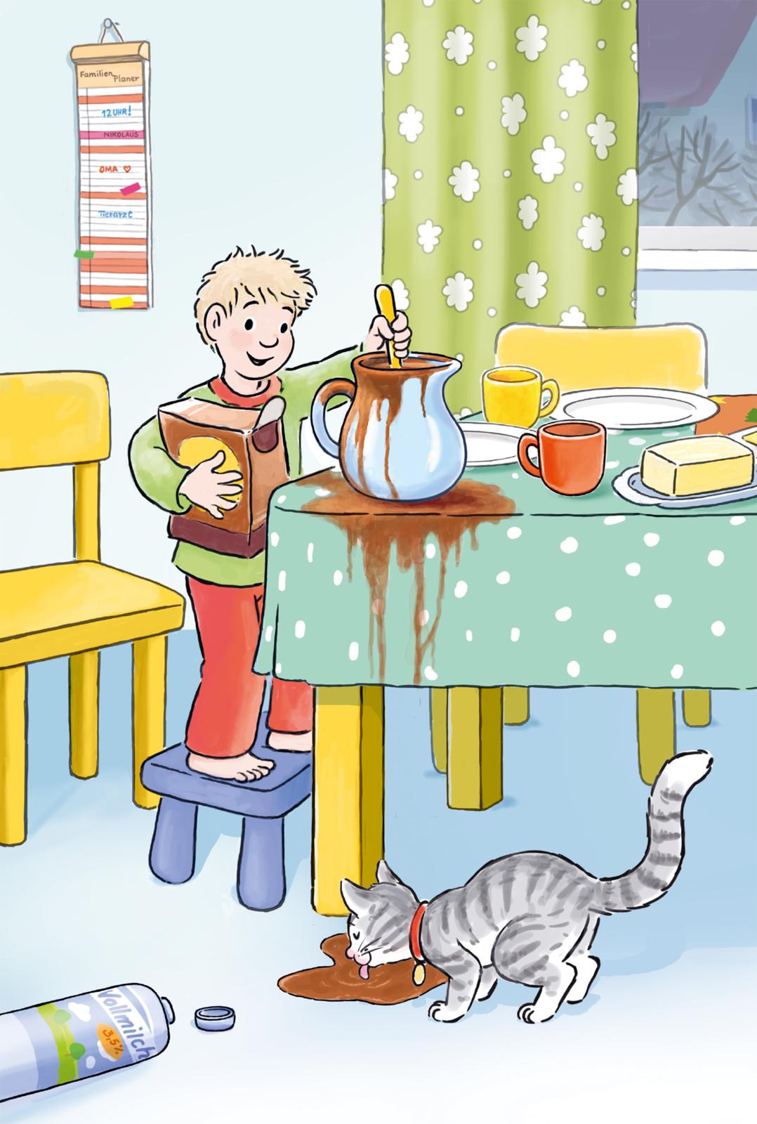 9783551187178_innenansicht_08 9783551187178_innenansicht_08.jpg