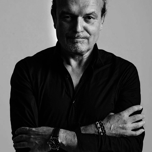 9783751206648_autorenbild_02 9783751206648_autorenbild_02.jpg