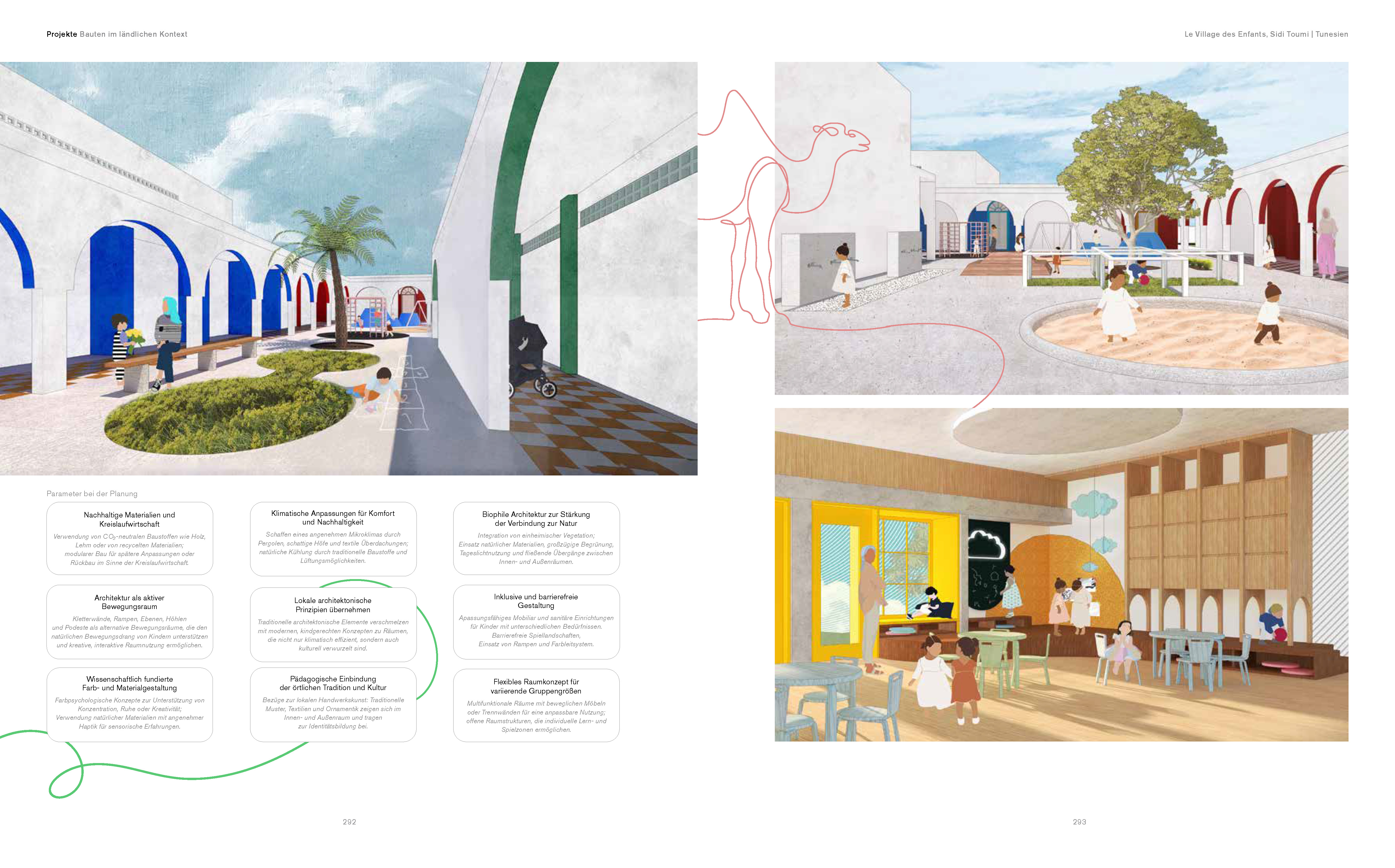 9783869229515_innenansicht_11 9783869229515_innenansicht_11.jpg